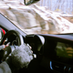 Image for article titled 2017 Alfa Romeo Giulia Quadrifoglio: The Jalopnik Review